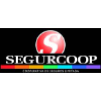 Segurcoop C.S.L logo - Similar company to Bdg Worldgroup