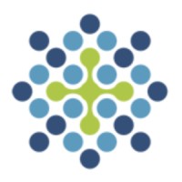 Edaris Health logo - Similar company to Sysware