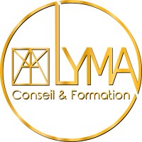 LYMA Conseil