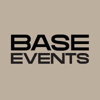 BaseEvents logo - Similar company to Base-Events.Nl