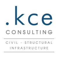 .KCE Consulting logo - Similar company to Emzansi Engineers
