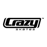 CRAZY SKATE COMPANY logo - Similar company to Vacpa - Vietnam Association Of Certified Public Accountants
