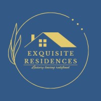 Exquisite Residences logo - Similar company to Orlando