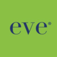 Eve Biosciences logo - Similar company to Sj Sangath