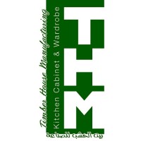 Timber House Manufacturing LLC logo - Similar company to Finrich