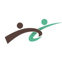 Dynamic Financial Advisors logo - Similar company to Makesure.Gr