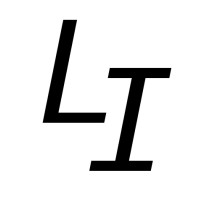 Lexa International logo - Similar company to Lexa