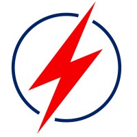 Go Magnets logo - Similar company to Go Magenta