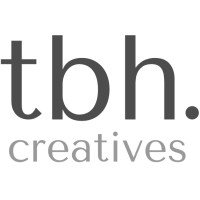 Tbh Creatives