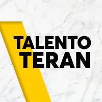 Talento \ Teran logo - Similar company to Mirum México