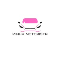Minha Motorista logo - Similar company to Motorista Executivo Particular