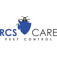 Rcscare India Pvt Ltd