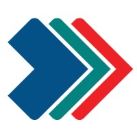 MEDI Leadership logo - Similar company to Alphaville & Arredores