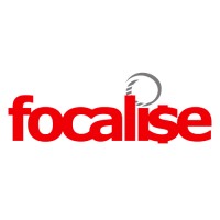 Focalise