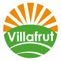 VILLAFRUT Srl logo - Similar company to Baldo Srl