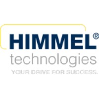 HIMMEL technologies GmbH & Co.KG logo - Similar company to Hbreducer