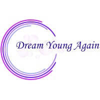 Dream Young Again logo - Similar company to Cgi Executive Coaching