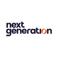 Next Generation NGPES logo - Similar company to Solidefinance