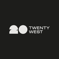 20 West Mall logo - Similar company to District 9 Mall