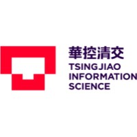 Huakong Qingjiao Information Technology logo - Similar company to Evotrade