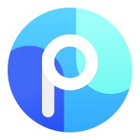 Posos logo - Similar company to Phealing