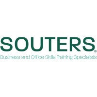 Souters Netherlands logo - Similar company to Ieaa Courses