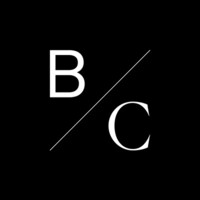 Blank Canvas Studios logo - Similar company to Blank Canvas
