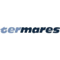Termares logo - Similar company to Tsl - Redex