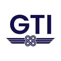 Gordian Travel International logo - Similar company to Infinite Wanderlust