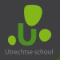 Utrechtseschool