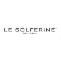 Le Solferine logo - Similar company to Nexus Moda