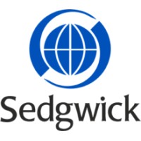 Sedgwick Claims Management Services, Inc. logo - Similar company to Banihal