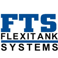 Flexitank Systems logo - Similar company to Blt Flexitank - Logistics And Supply Chain