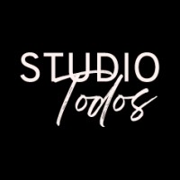 Studio Todos logo - Similar company to Ad Fontem - Ruimtelijk Advies & Gebiedsontwikkeling