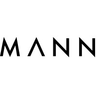 MANN Technology Group logo - Similar company to Vailo