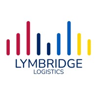 Lymbridge Logistics SP z.o.o. logo - Similar company to Navis Group