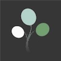 Climate Equity Collaborative logo - Similar company to Climate Generation