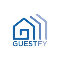 GUESTFY logo - Similar company to Lozacar Sl
