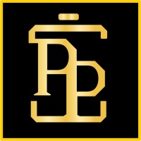 Perfume Parlour India logo - Similar company to Cosmetic Packaging | Perfume Glass Bottle Deco | Uv Metallizing | Modular Switch |Robotic Automation