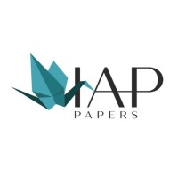 IAP logo - Similar company to Apptechie Global