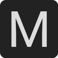 Mozart AI logo - Similar company to Structured Ai