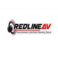 Redline Audio Video