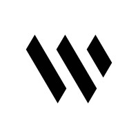 Waterstone Project Management logo - Similar company to Copper Bay Homes