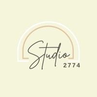 Studio 2774