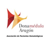 DONA MEDULA ARAGON logo - Similar company to Moosesbildwerk