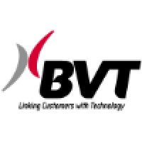 Bayview Technologies Pty Ltd logo - Similar company to Kailash Auto Builders Private Limited