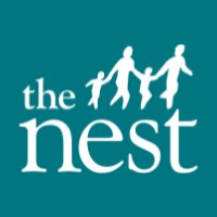 The Nest - Center for Women, Children & Families logo - Similar company to Greenhouse17