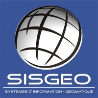 SISGEO logo - Similar company to A3Ip