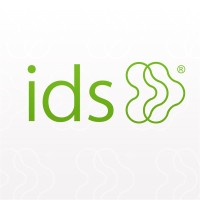 IDS Comercial logo - Similar company to Axity