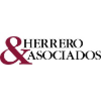 Herrero & Asociados logo - Similar company to Kovári Patent And Trademark Attorneys' Llc